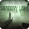 Hra Mystery Case Files: Shadow Lake Collector's Edition