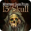 Hra Mystery Case Files: The 13th Skull