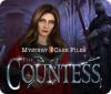 Hra Mystery Case Files: The Countess