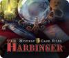 Hra Mystery Case Files: The Harbinger