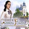 Hra The Mystery of the Crystal Portal: Beyond the Horizon