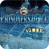 Hra Mystery Expedition: Prisoners of Ice