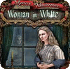 Hra Victorian Mysteries: Woman in White
