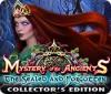 Hra Mystery of the Ancients: The Sealed and Forgotten Collector's Edition