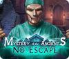 Hra Mystery of the Ancients: No Escape