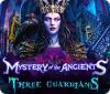 Hra Mystery of the Ancients: Three Guardians