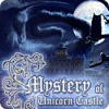 Hra Mystery of Unicorn Castle
