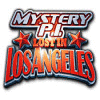 Hra Mystery P.I.: Lost in Los Angeles