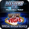 Hra Mystery P.I. Special Edition Bundle