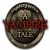 Hra Mystery Series: A Vampire Tale