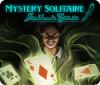 Hra Mystery Solitaire: Arkham's Spirits