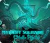 Hra Mystery Solitaire: Cthulhu Mythos