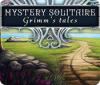 Hra Mystery Solitaire: Grimm's tales
