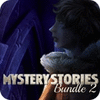 Hra Mystery Stories Bundle 2