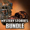 Hra Mystery Stories Bundle