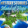 Hra Mystery Stories: Island of Hope