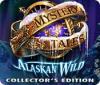 Hra Mystery Tales: Alaskan Wild Collector's Edition