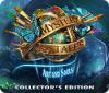 Hra Mystery Tales: Art and Souls Collector's Edition