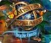 Hra Mystery Tales: Dealer's Choices
