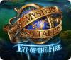 Hra Mystery Tales: Eye of the Fire