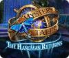 Hra Mystery Tales: The Hangman Returns