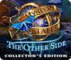 Hra Mystery Tales: The Other Side Collector's Edition