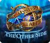 Hra Mystery Tales: The Other Side