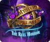 Hra Mystery Tales: The Reel Horror