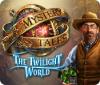 Hra Mystery Tales: The Twilight World