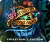 Hra Mystery Tales: Til Death Collector's Edition
