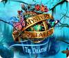 Hra Mystery Tales: Til Death