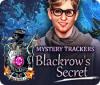 Hra Mystery Trackers: Blackrow's Secret