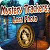 Hra Mystery Trackers: Lost Photos
