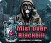 Hra Mystery Trackers: Mist Over Blackhill Collector's Edition