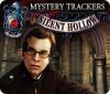 Hra Mystery Trackers: Silent Hollow