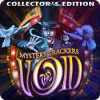 Hra Mystery Trackers: The Void Collector's Edition