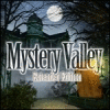 Hra Mystery Valley Extended Edition