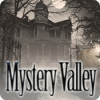 Hra Mystery Valley