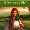 Hra Mysteryville