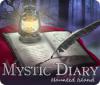Hra Mystic Diary: Haunted Island