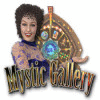 Hra Mystic Gallery