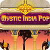Hra Mystic India Pop