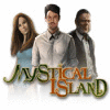 Hra Mystical Island