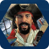 Hra Myth of Pirates