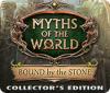 Hra Myths of the World: Bound by the Stone Collector's Edition