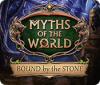 Hra Myths of the World: Bound by the Stone
