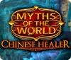 Hra Myths of the World: Chinese Healer