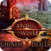 Hra Myths of the World: Chinese Healer Collector's Edition