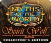 Hra Myths of the World: Spirit Wolf Collector's Edition