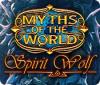 Hra Myths of the World: Spirit Wolf